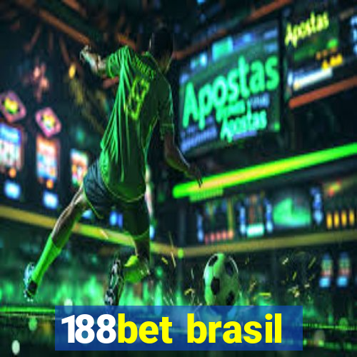 188bet brasil